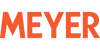Meyer Singapore