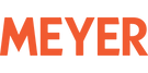 Meyer Singapore