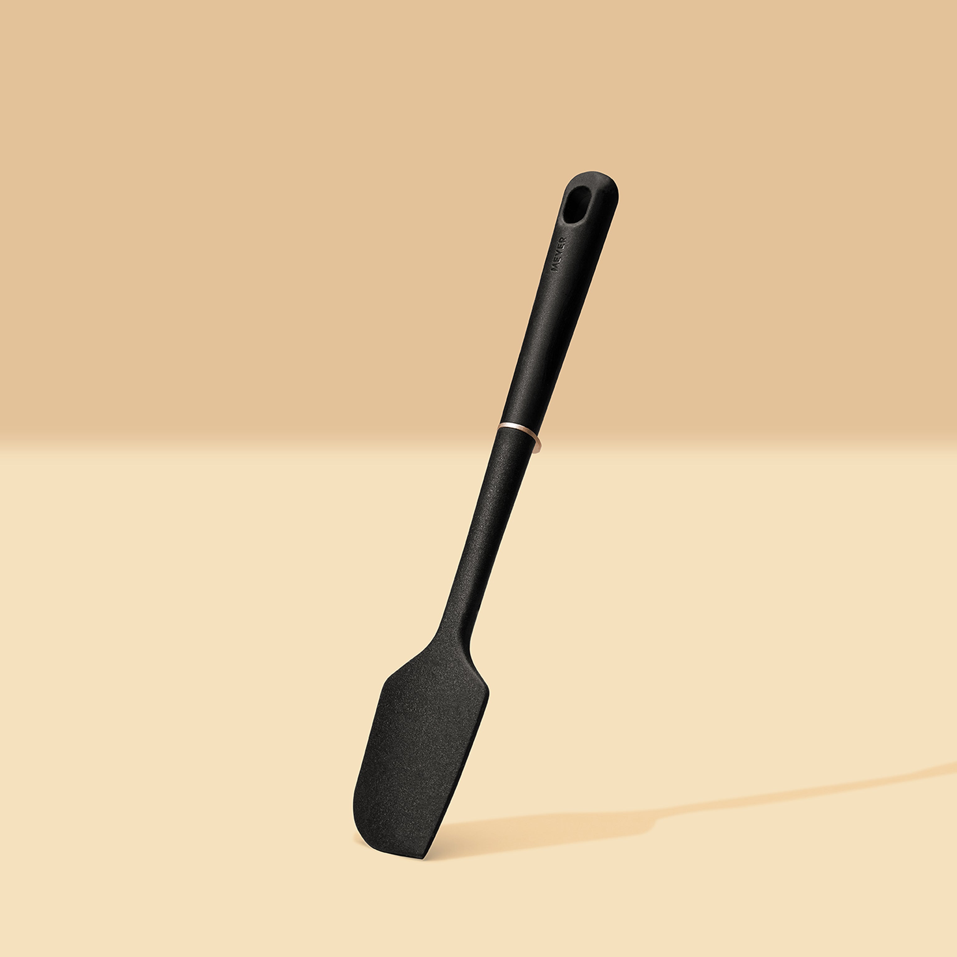 Silicone Spatula