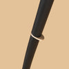 Silicone Spatula