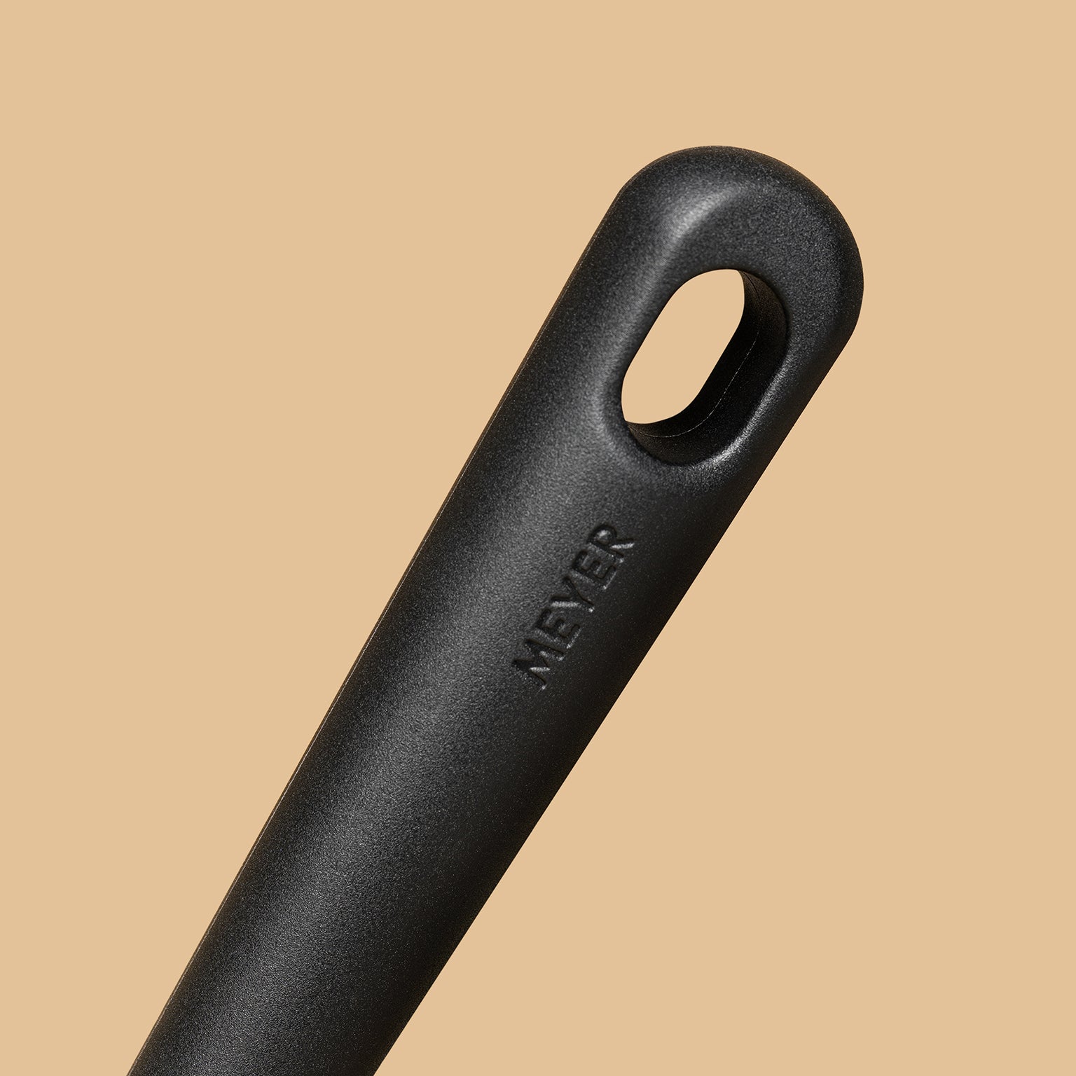Silicone Spatula